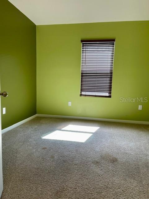 1810 Eagle Hammock Blvd Property Photo 8