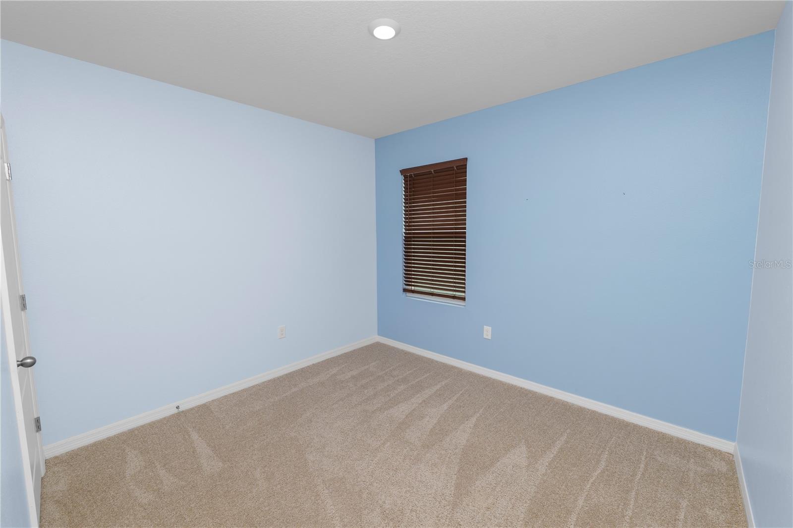 1810 Eagle Hammock Blvd Property Photo 8