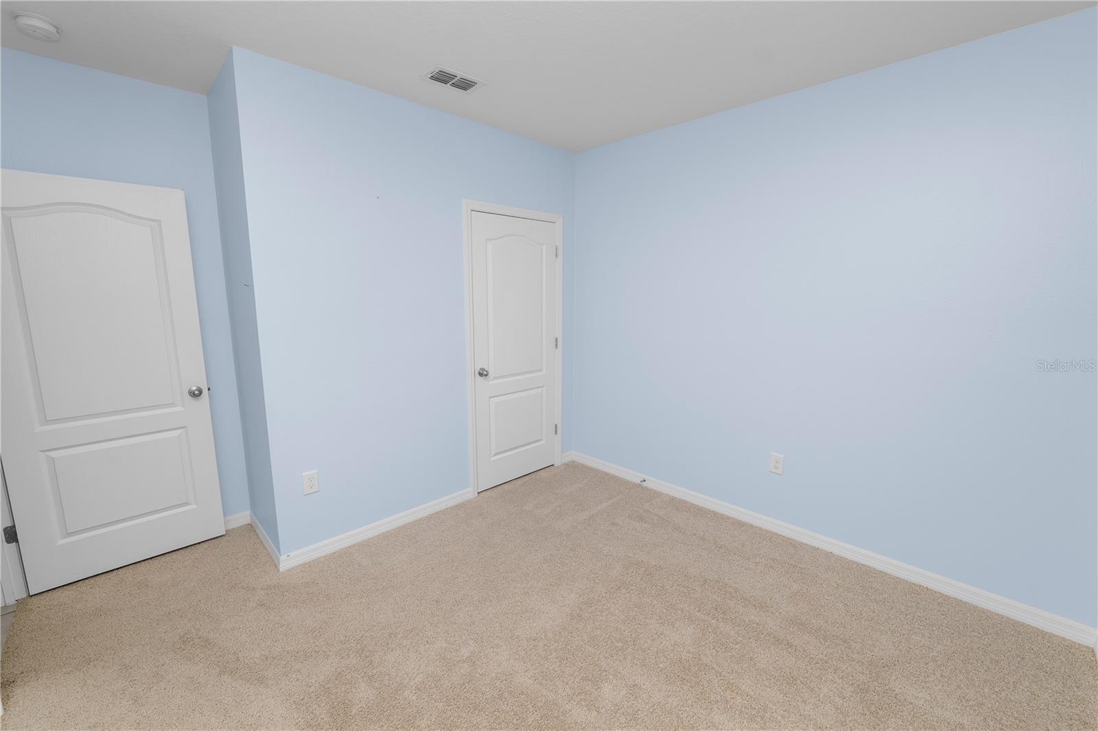 1810 Eagle Hammock Blvd Property Photo 9