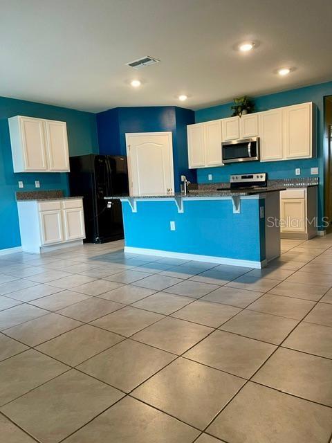 1810 Eagle Hammock Blvd Property Photo 10