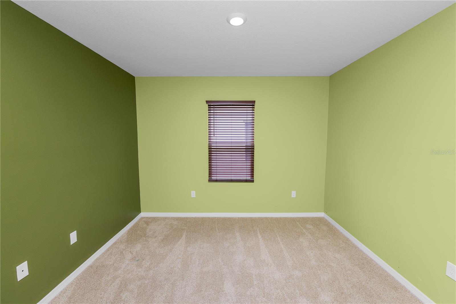 1810 Eagle Hammock Blvd Property Photo 10