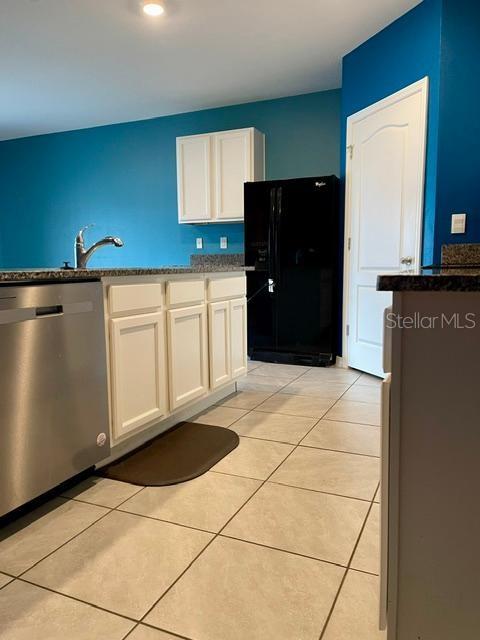 1810 Eagle Hammock Blvd Property Photo 11