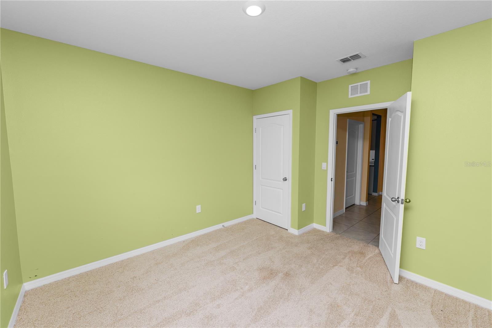1810 Eagle Hammock Blvd Property Photo 11