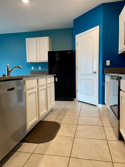 1810 Eagle Hammock Blvd Property Photo 12
