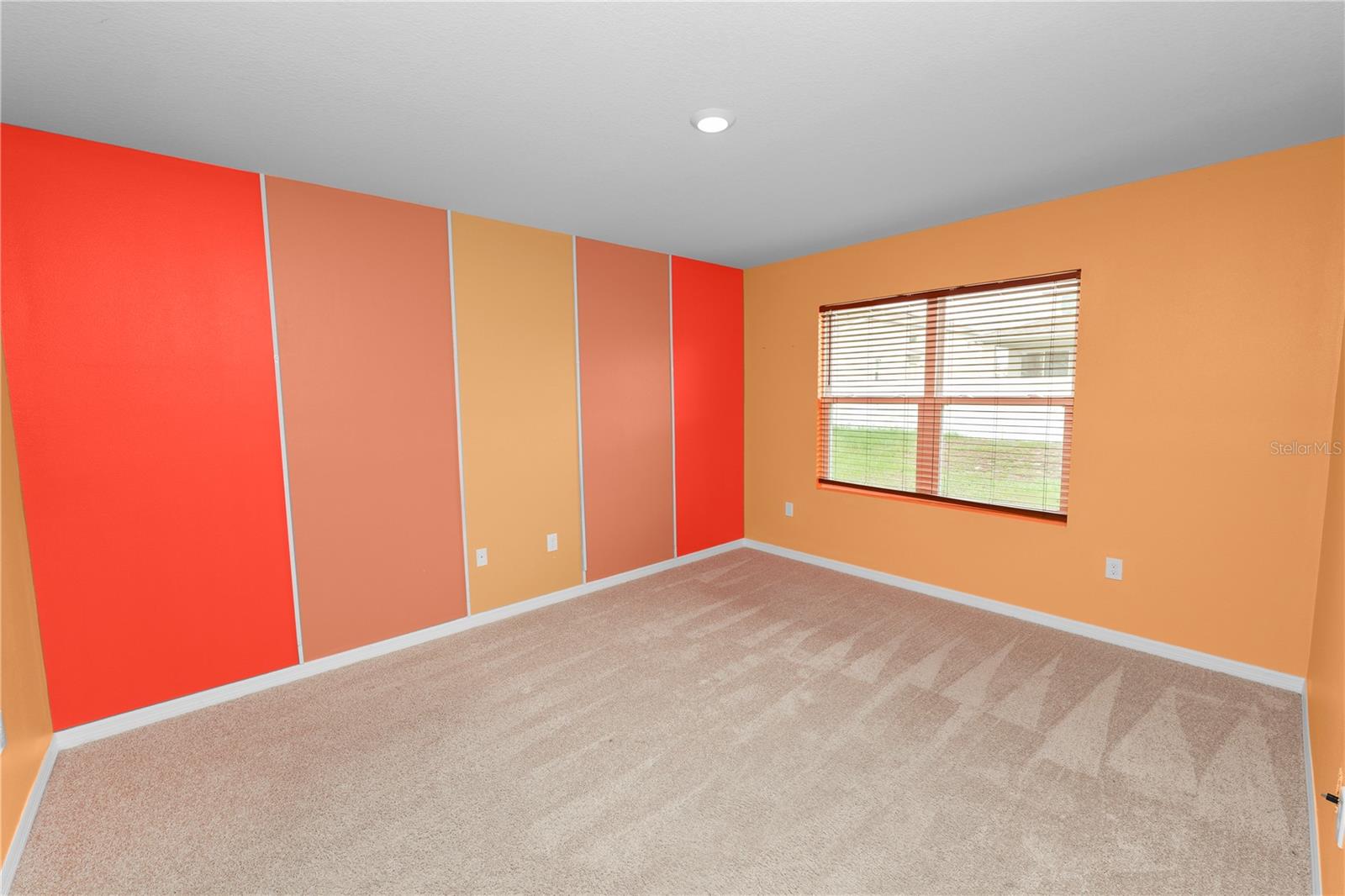 1810 Eagle Hammock Blvd Property Photo 12