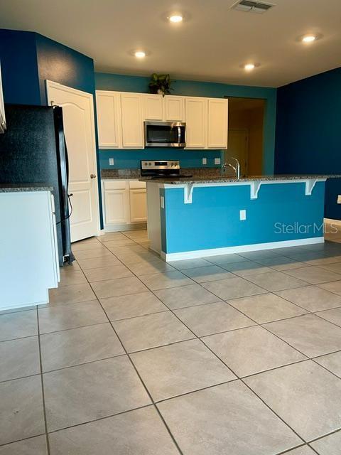 1810 Eagle Hammock Blvd Property Photo 13