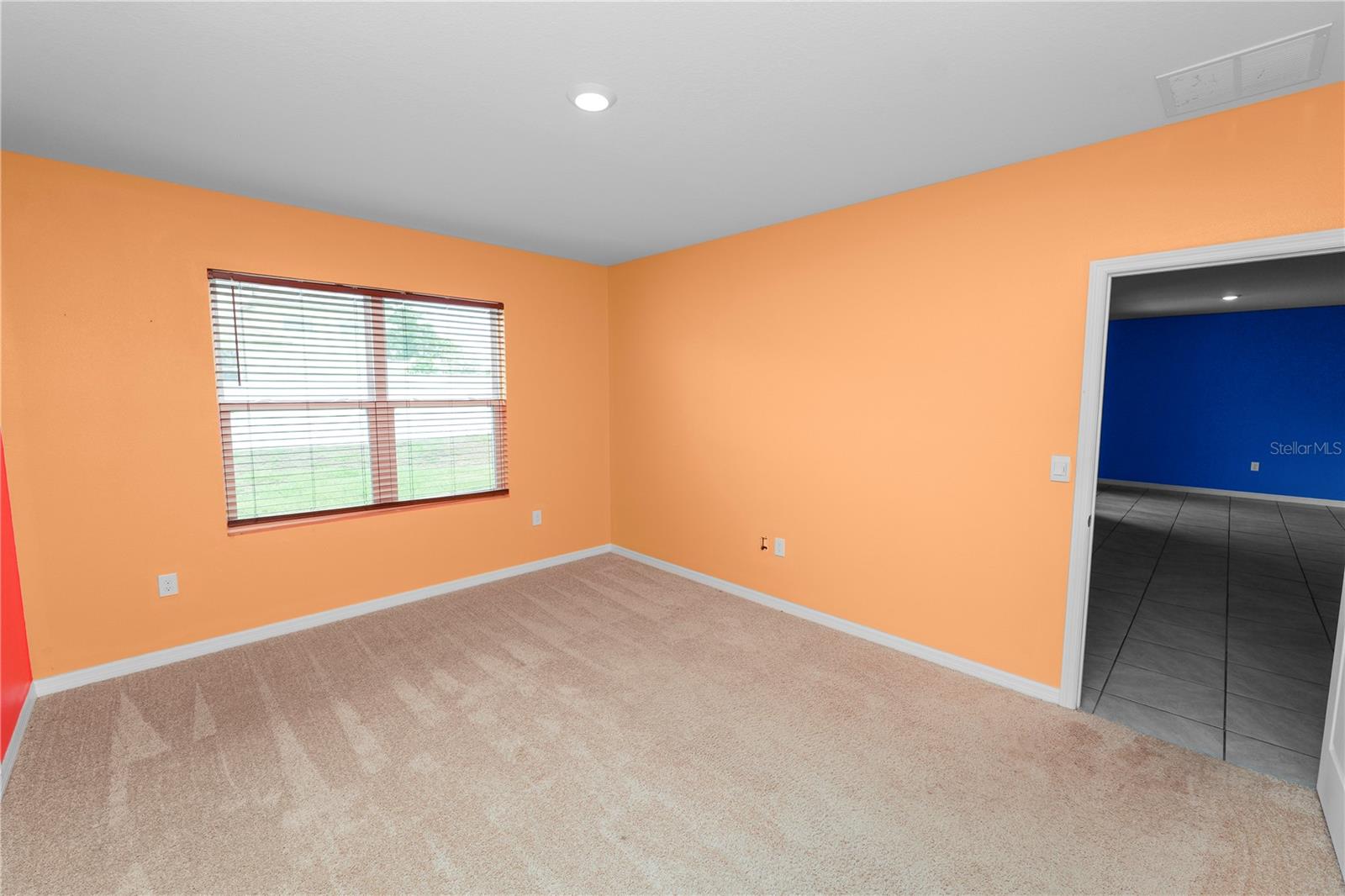 1810 Eagle Hammock Blvd Property Photo 13