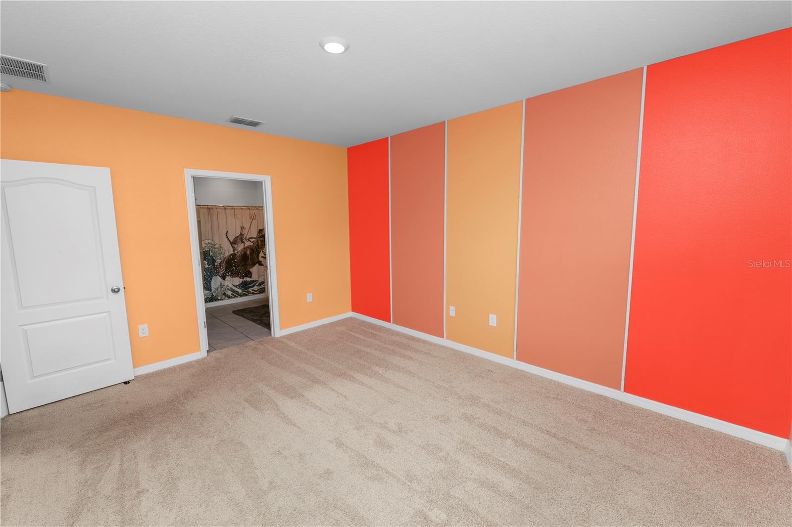 1810 Eagle Hammock Blvd Property Photo 14