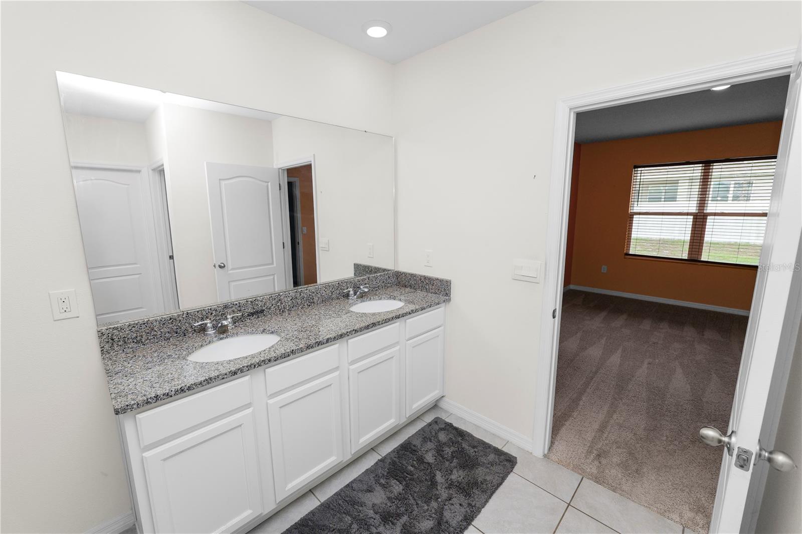 1810 Eagle Hammock Blvd Property Photo 15