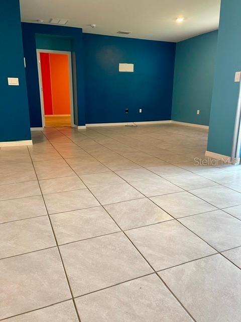 1810 Eagle Hammock Blvd Property Photo 16