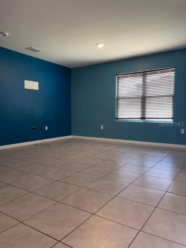 1810 Eagle Hammock Blvd Property Photo 17
