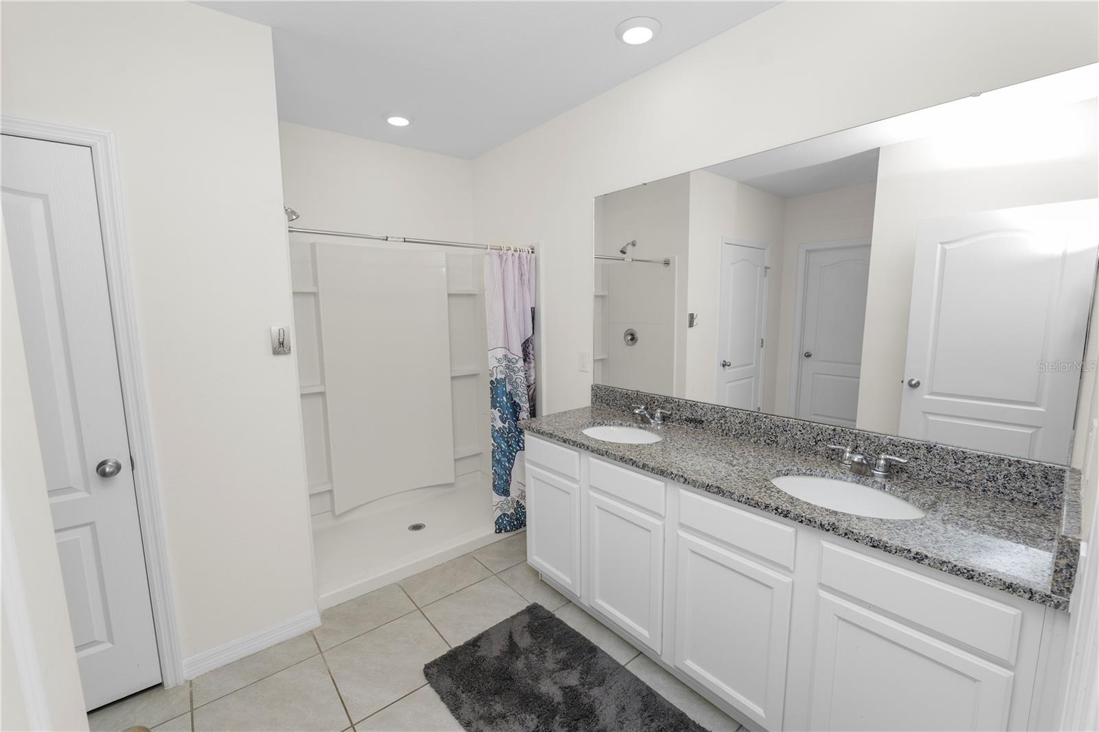 1810 Eagle Hammock Blvd Property Photo 17