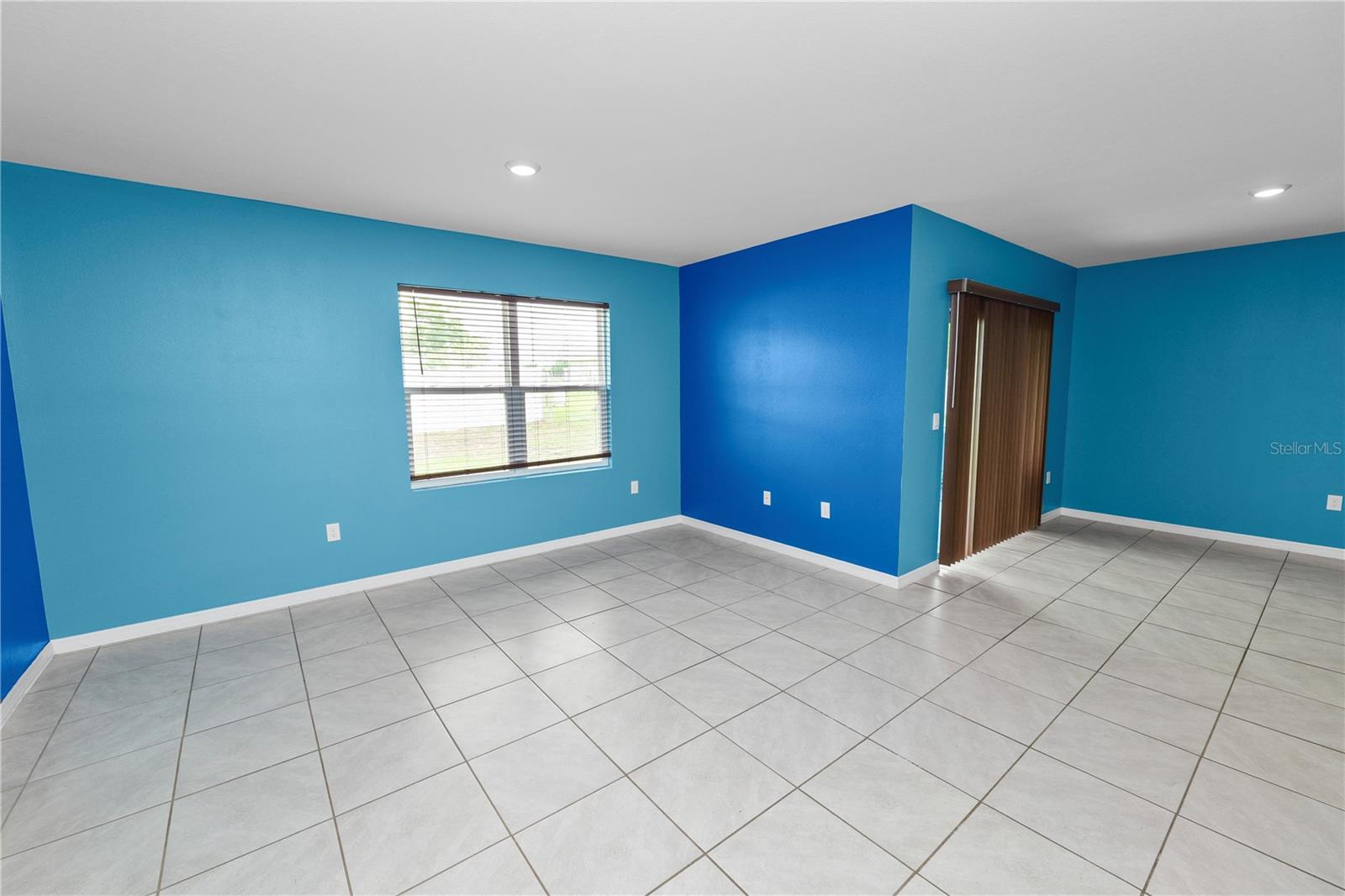 1810 Eagle Hammock Blvd Property Photo 18