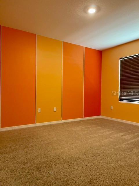 1810 Eagle Hammock Blvd Property Photo 19