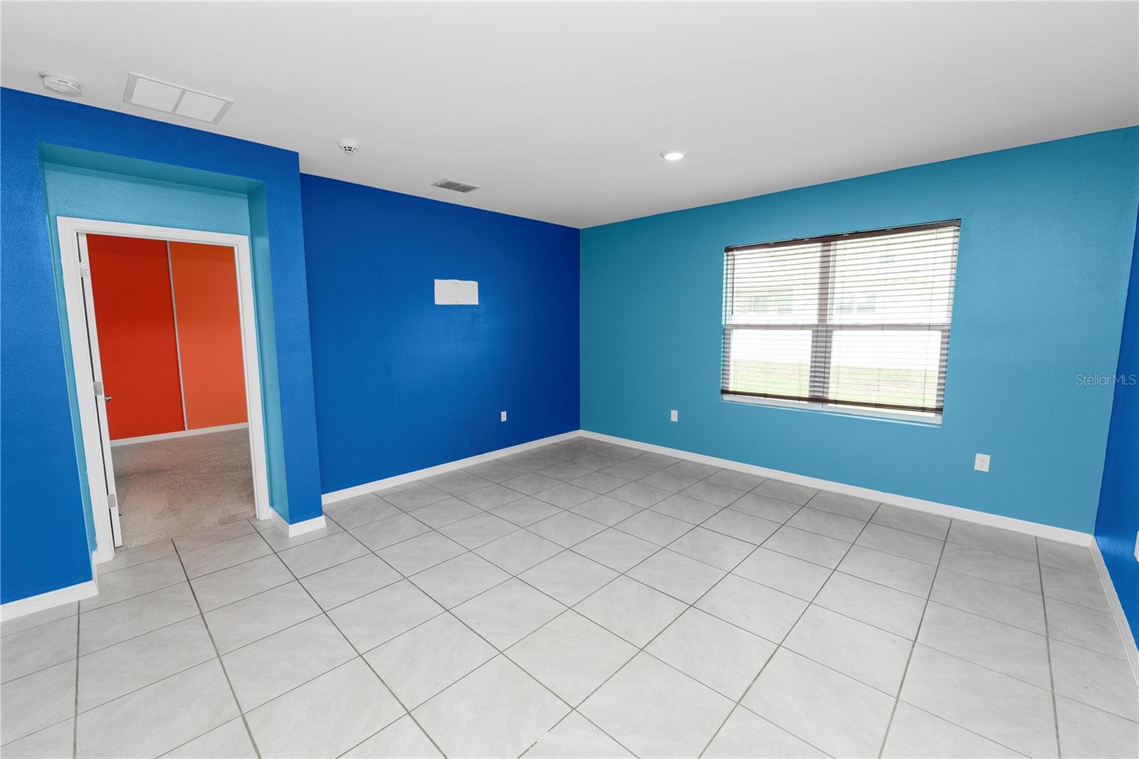 1810 Eagle Hammock Blvd Property Photo 19