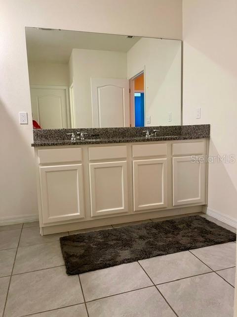1810 Eagle Hammock Blvd Property Photo 20