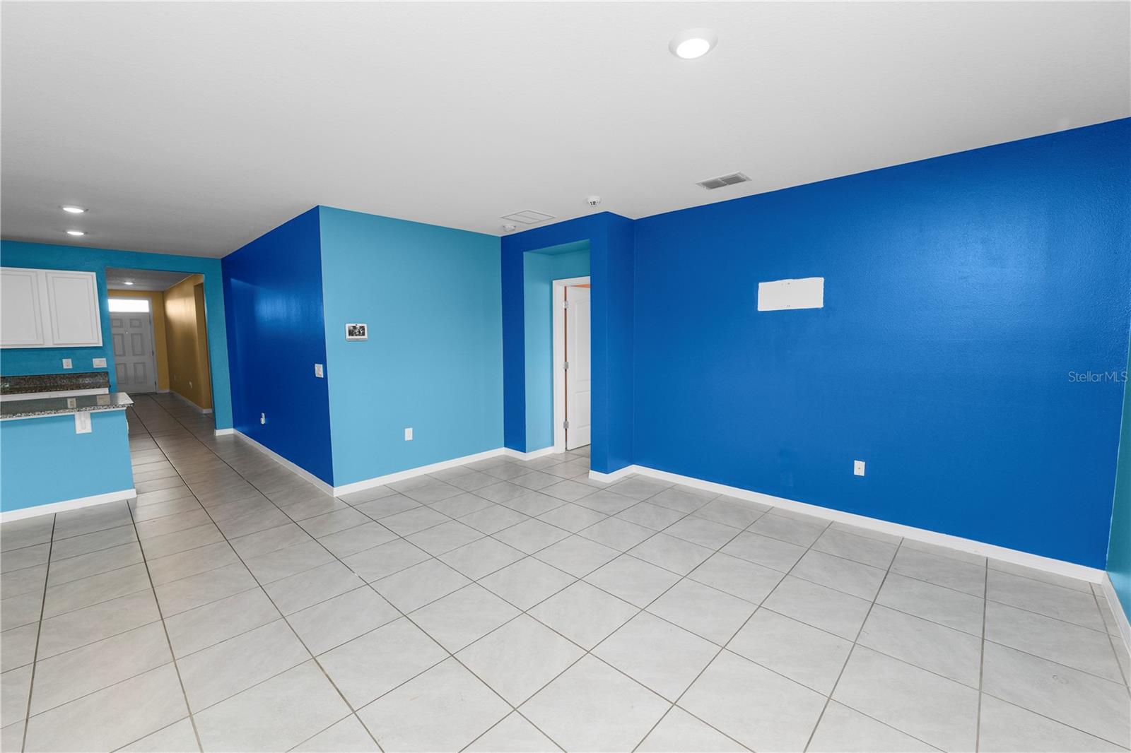 1810 Eagle Hammock Blvd Property Photo 21