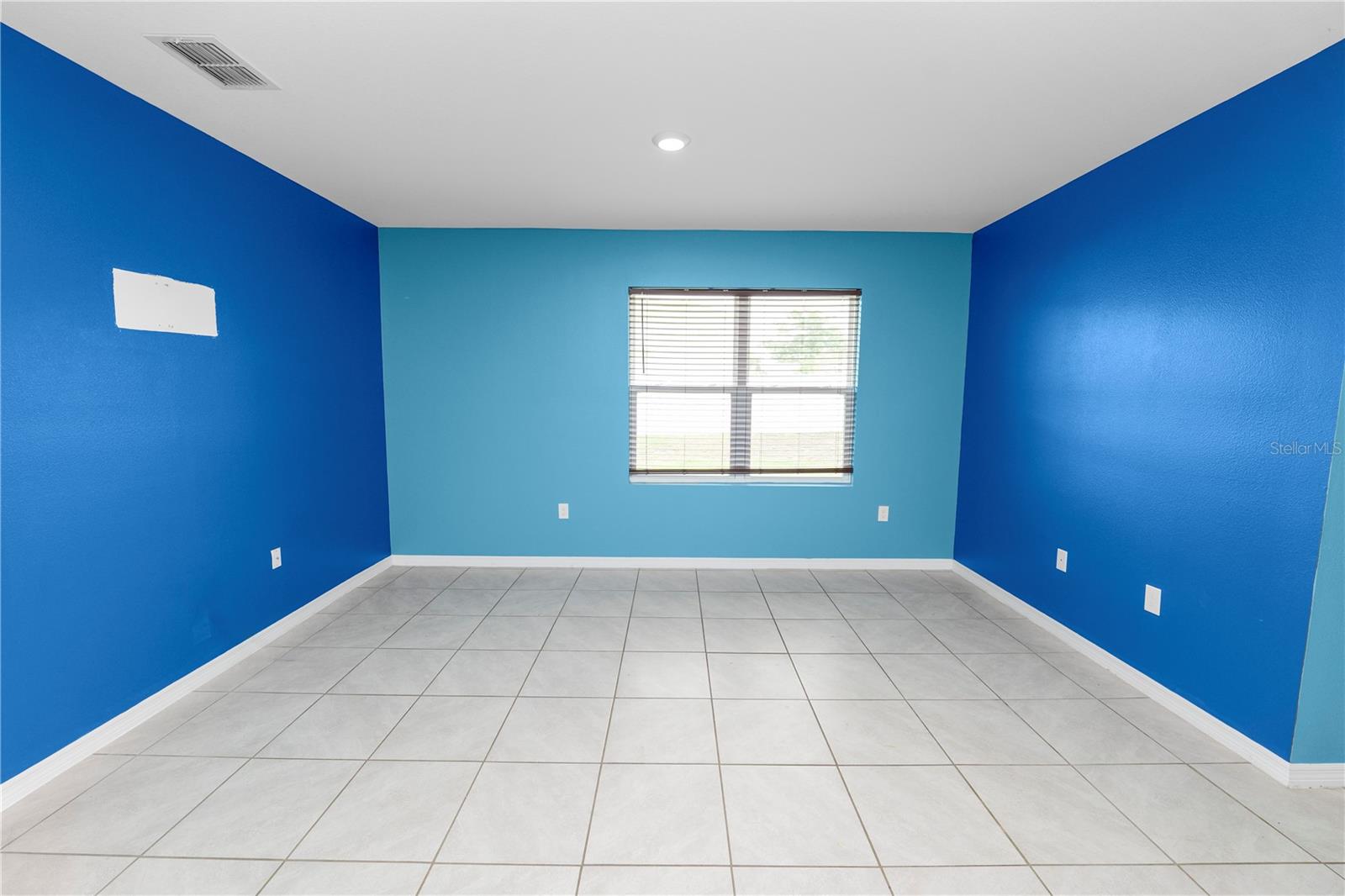 1810 Eagle Hammock Blvd Property Photo 22