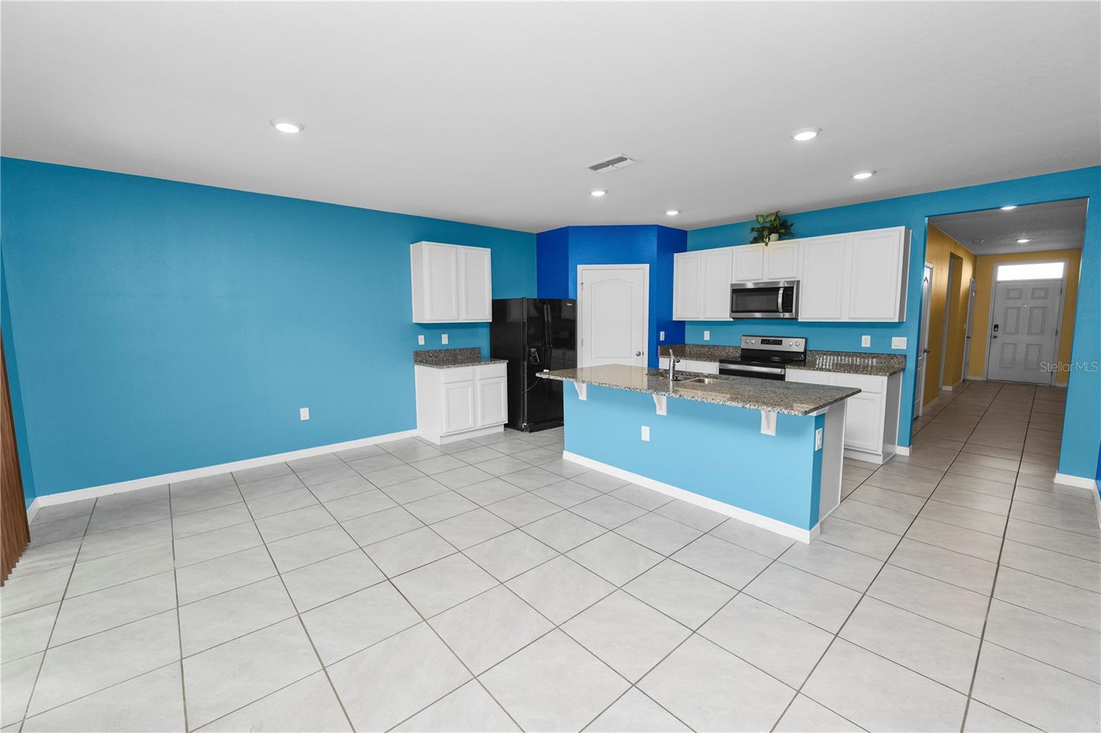 1810 Eagle Hammock Blvd Property Photo 23