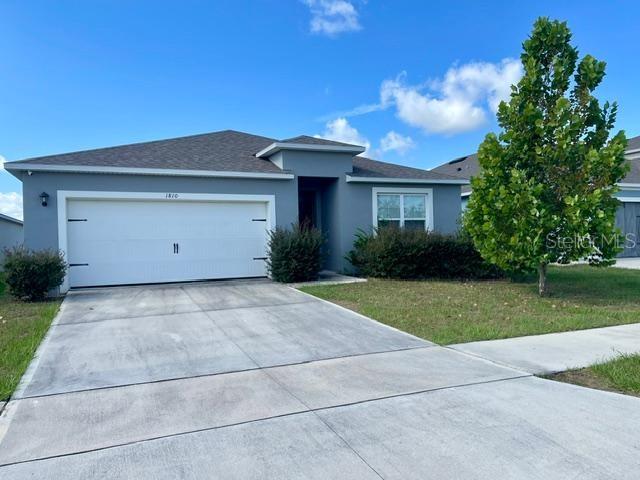 1810 Eagle Hammock Blvd Property Photo 24