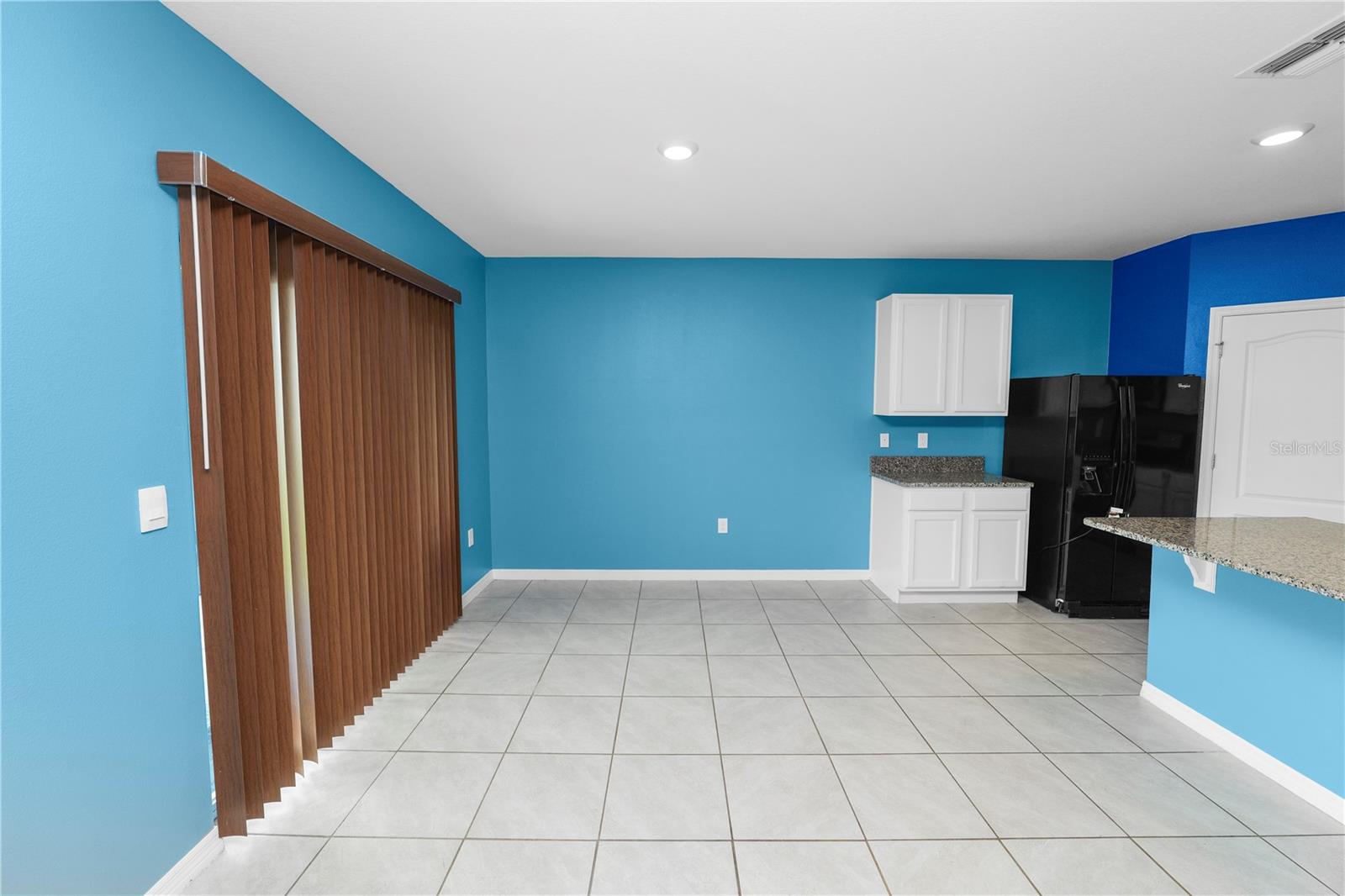 1810 Eagle Hammock Blvd Property Photo 24