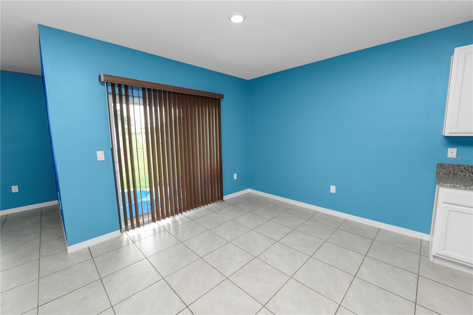 1810 Eagle Hammock Blvd Property Photo 25