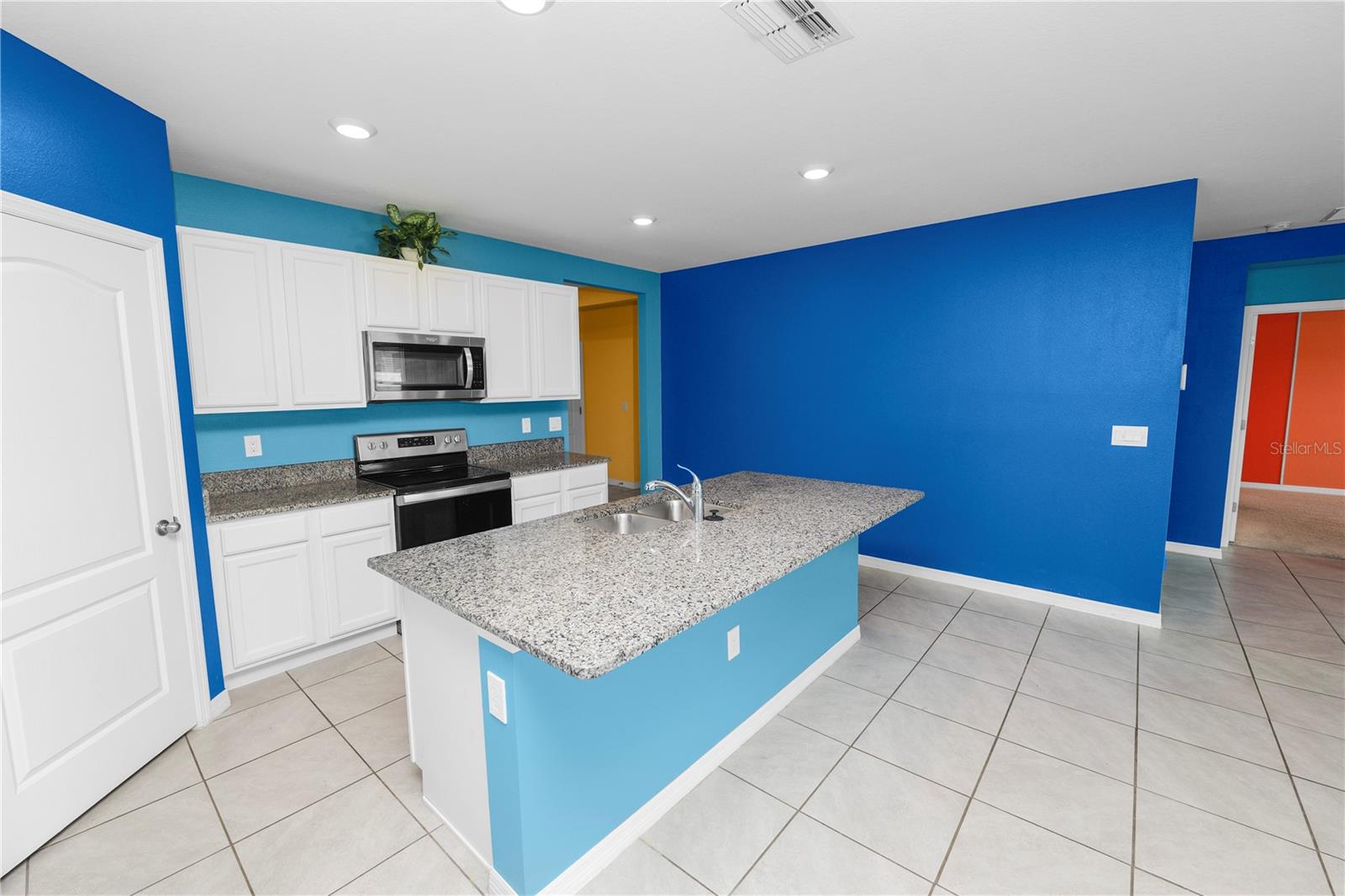 1810 Eagle Hammock Blvd Property Photo 27