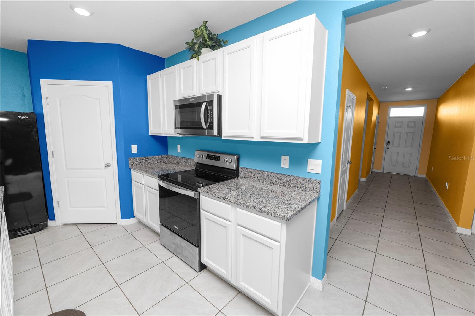 1810 Eagle Hammock Blvd Property Photo 28