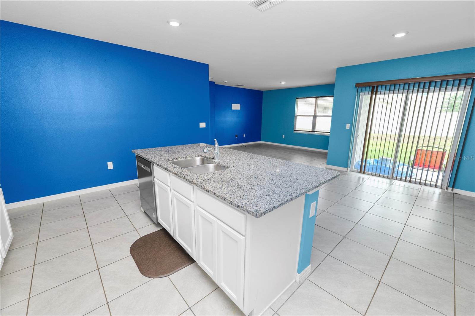 1810 Eagle Hammock Blvd Property Photo 29