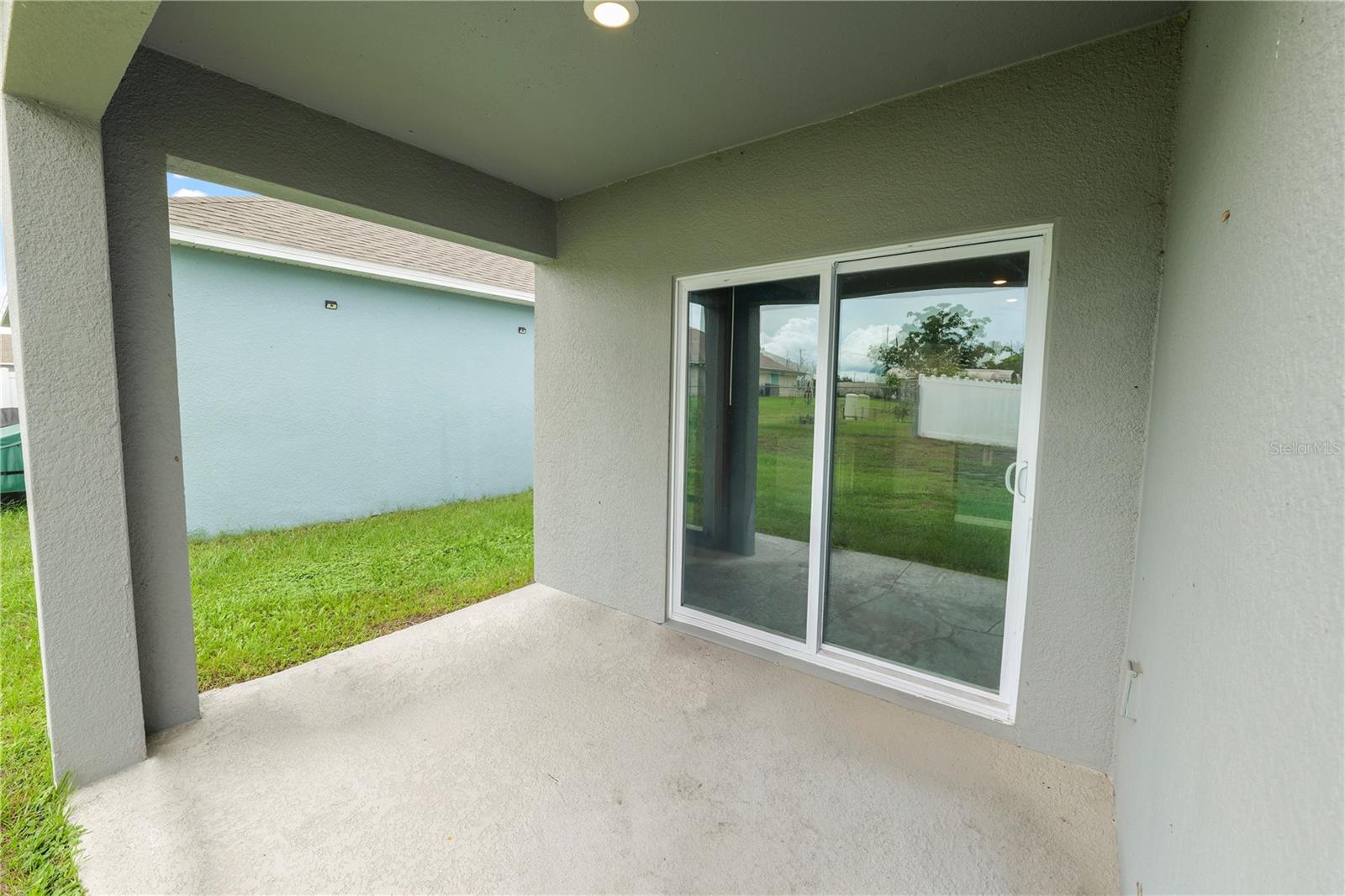 1810 Eagle Hammock Blvd Property Photo 30