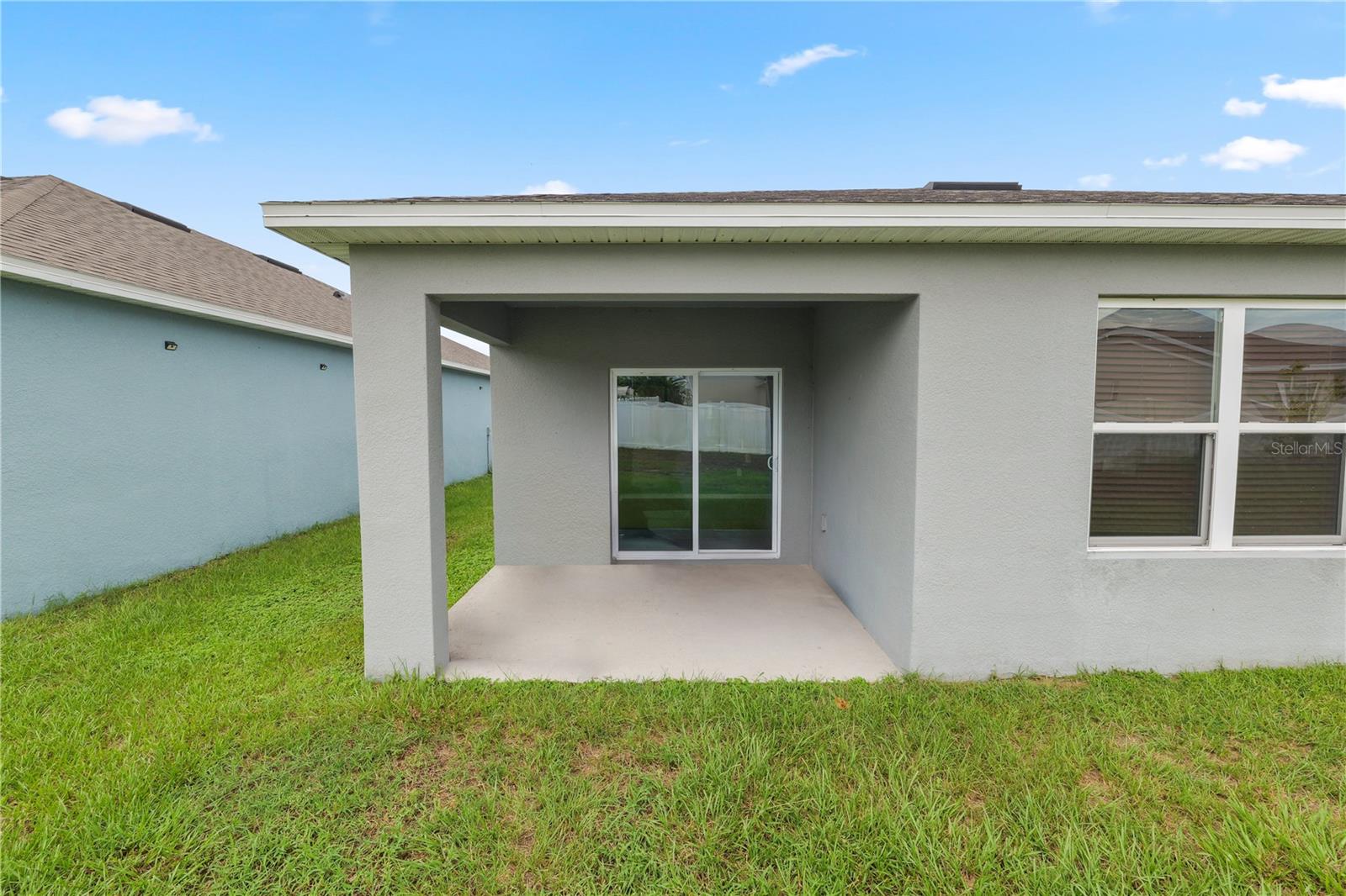 1810 Eagle Hammock Blvd Property Photo 31