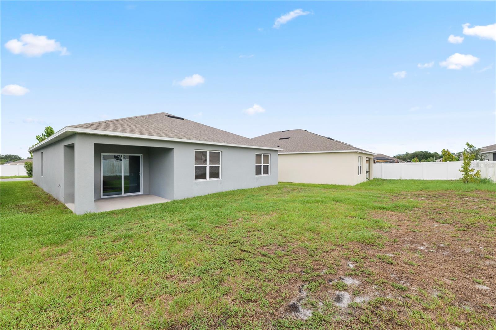 1810 Eagle Hammock Blvd Property Photo 32