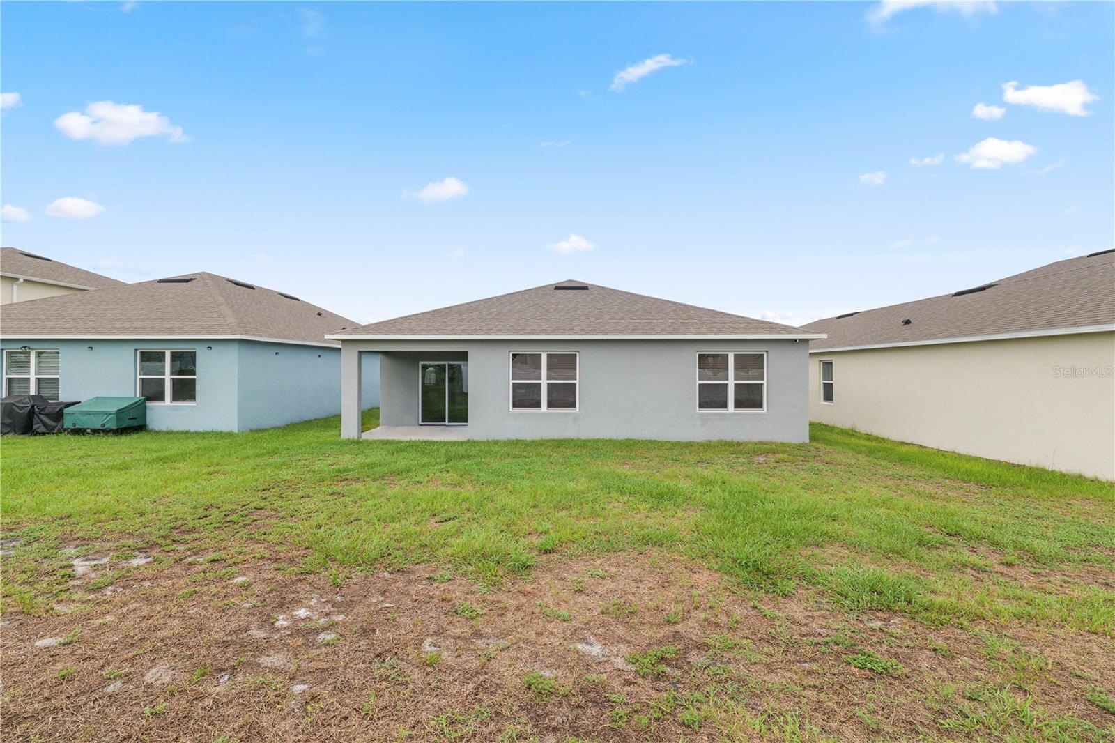 1810 Eagle Hammock Blvd Property Photo 33