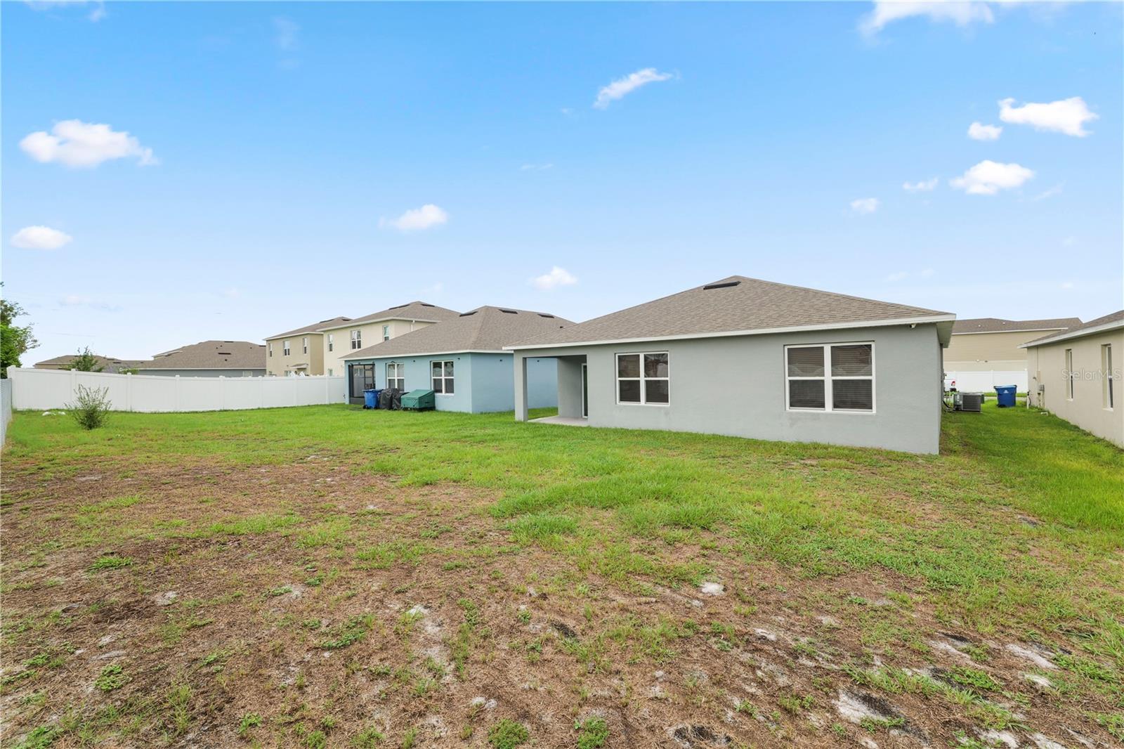 1810 Eagle Hammock Blvd Property Photo 34