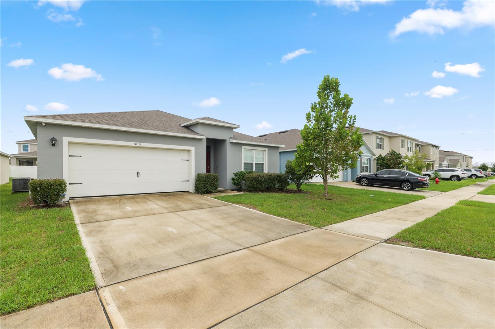 1810 Eagle Hammock Blvd Property Photo 35