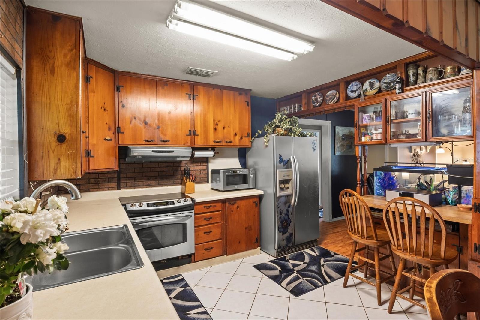 1815 E Calhoun St Property Photo 14