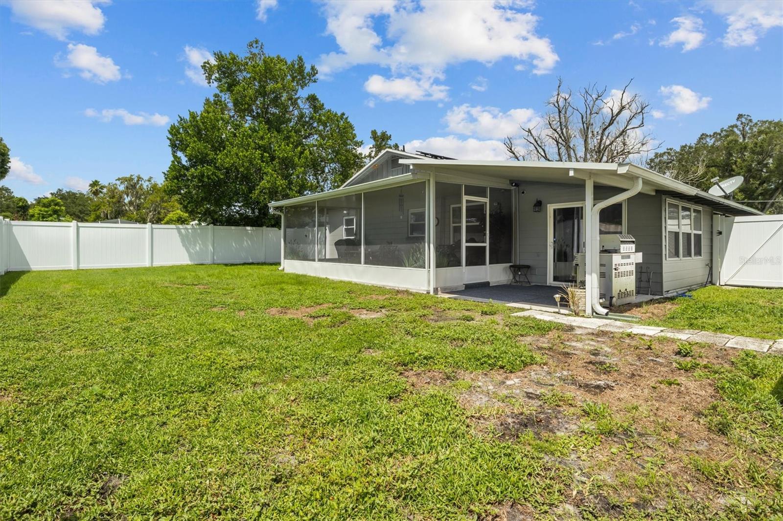 1815 E Calhoun St Property Photo 26