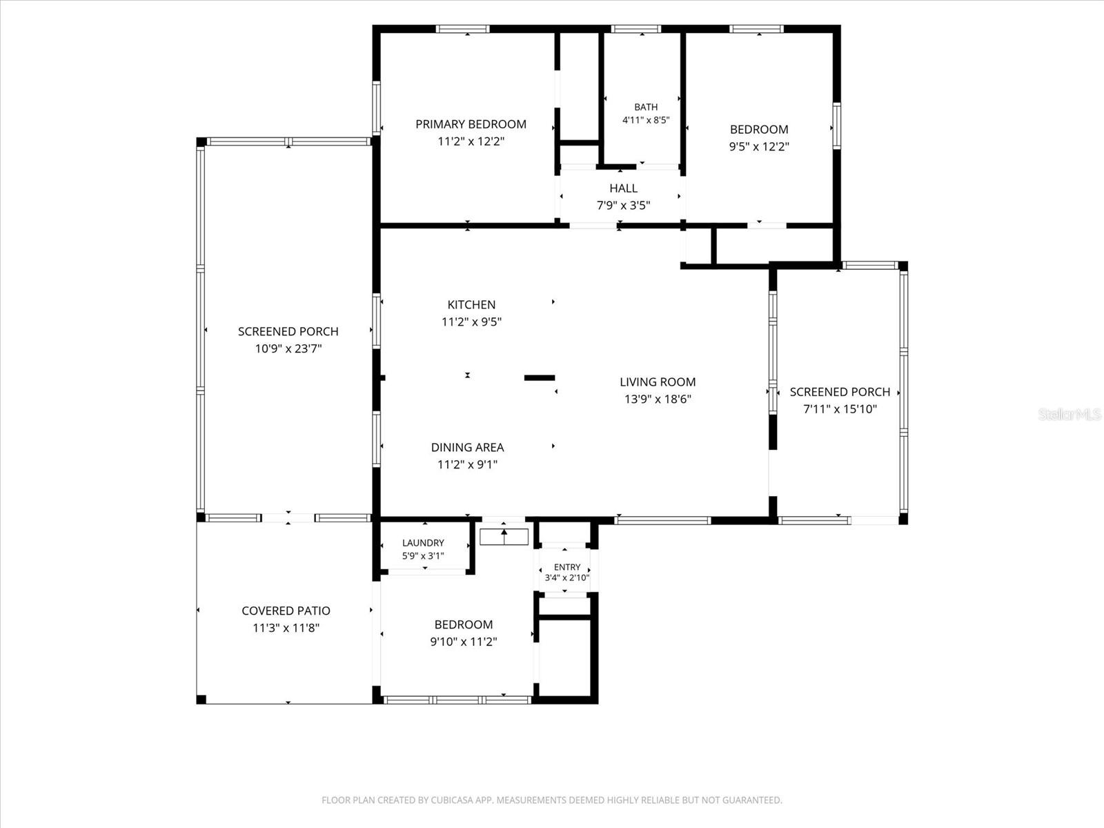 1815 E Calhoun St Property Photo 29