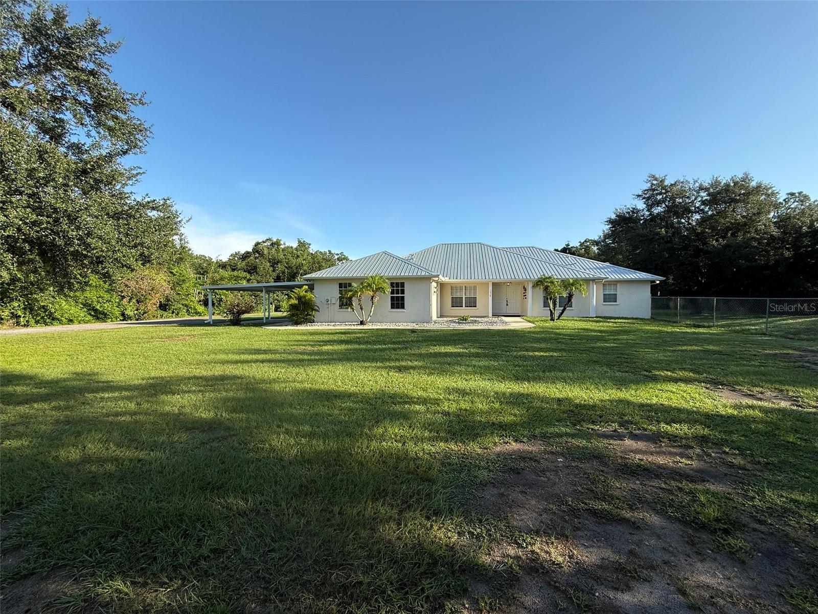 1978 Wooten Rd Property Photo 1