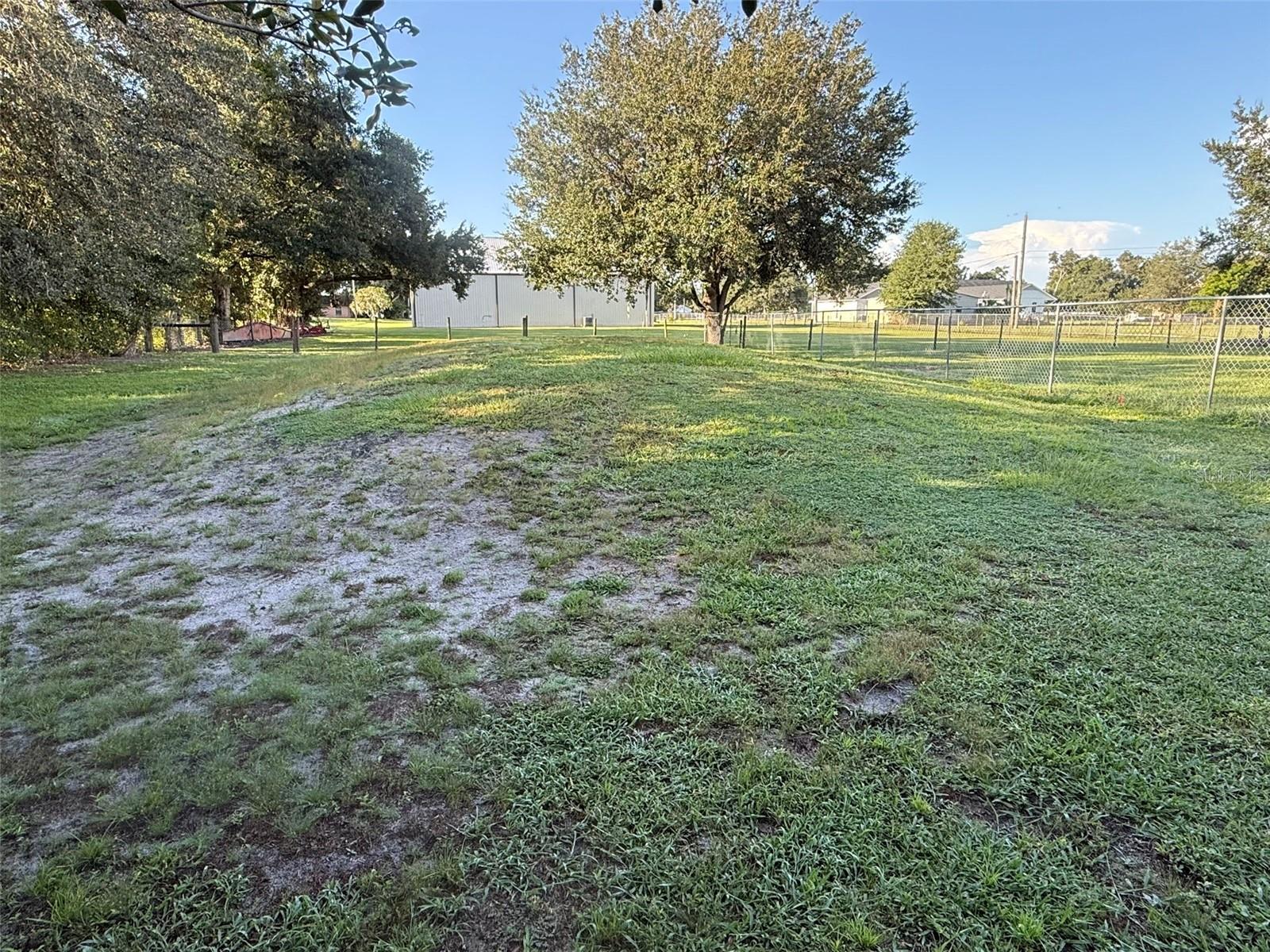 1978 Wooten Rd Property Photo 10