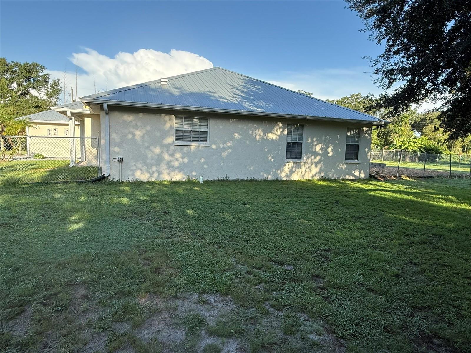 1978 Wooten Rd Property Photo 11