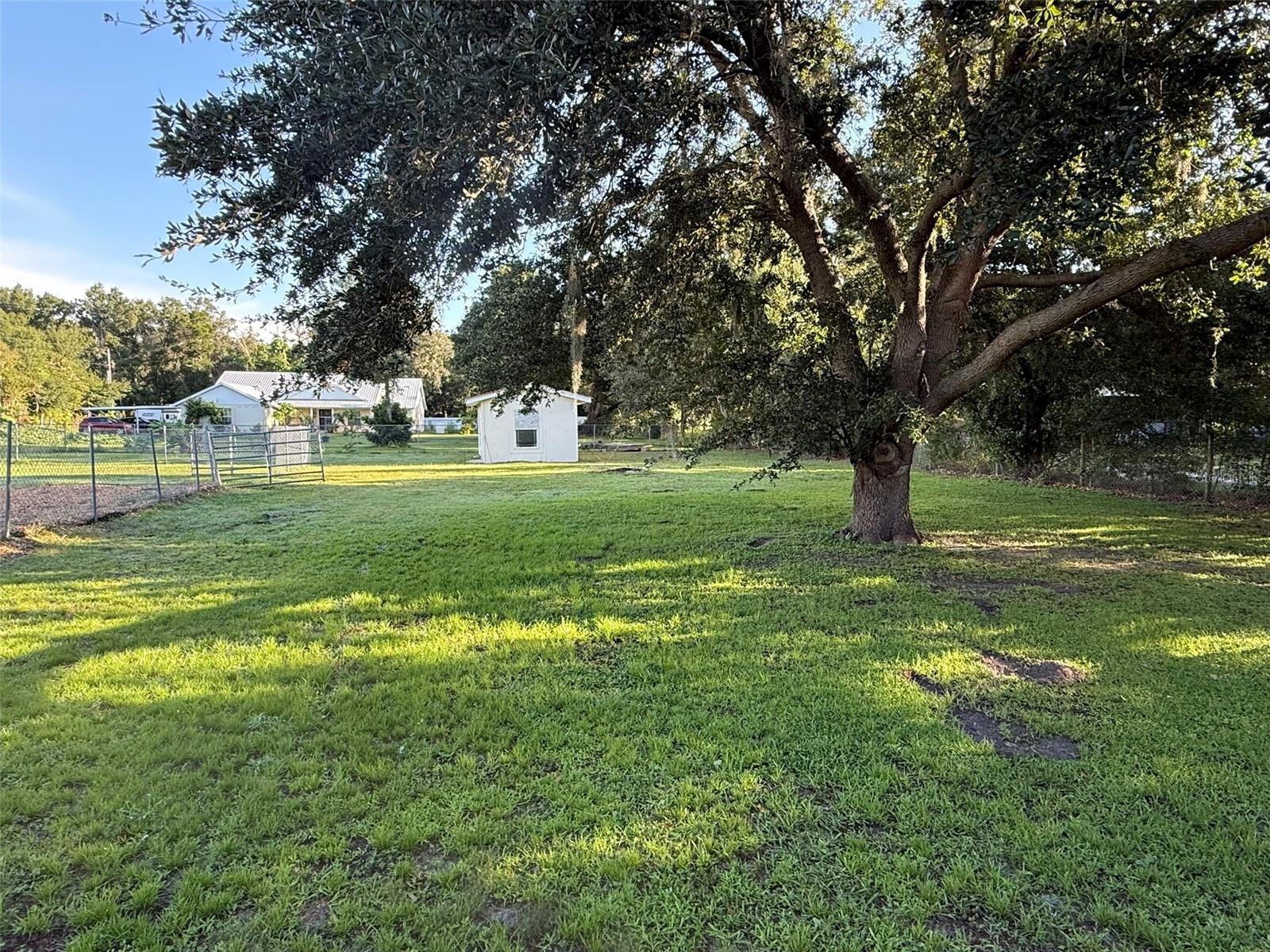 1978 Wooten Rd Property Photo 12