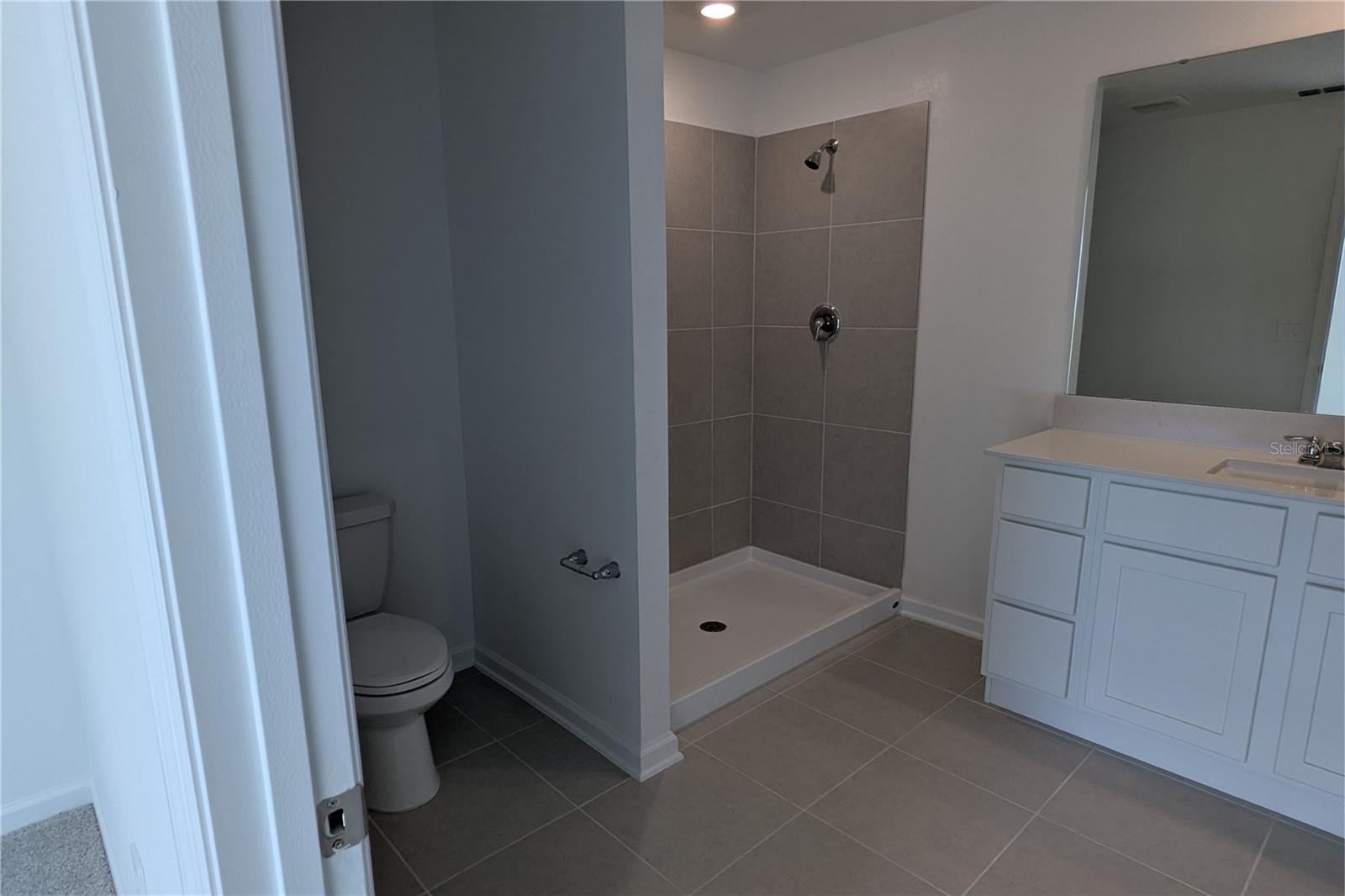 2175 Chris Dr Property Photo 11