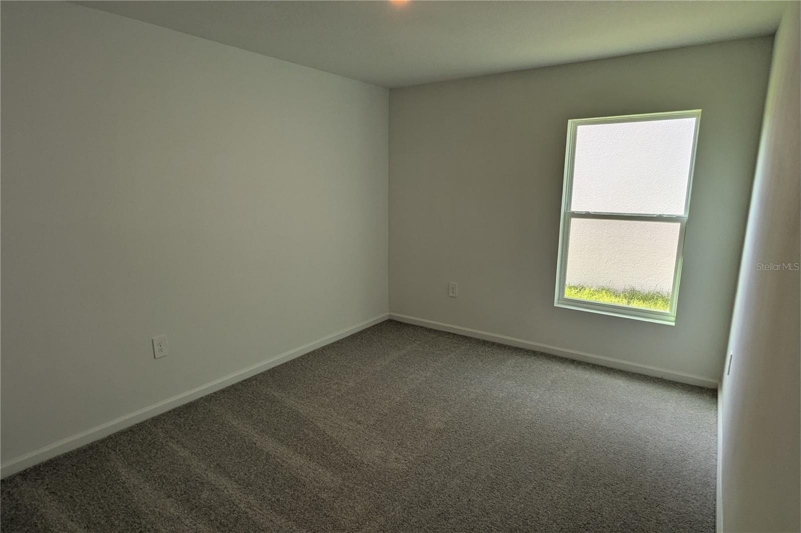 2175 Chris Dr Property Photo 12