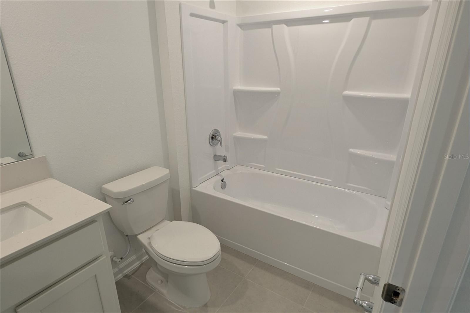 2175 Chris Dr Property Photo 13