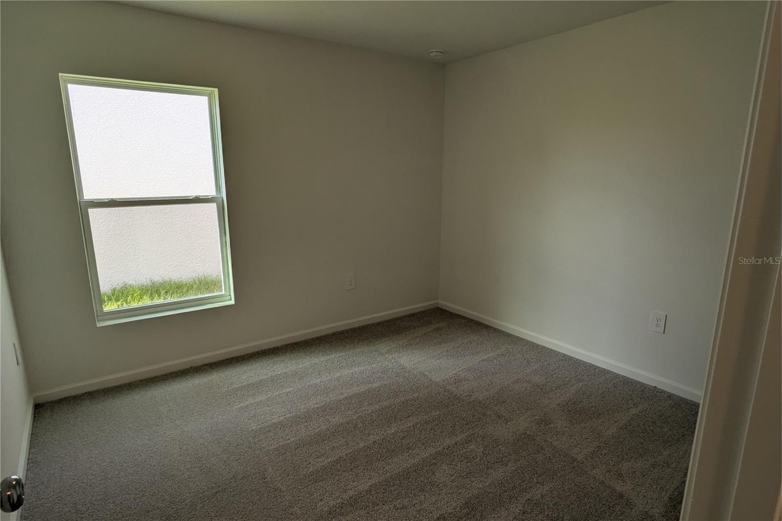 2175 Chris Dr Property Photo 14