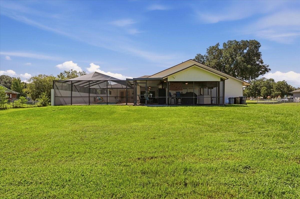 1731 Brangus Dr Property Photo 8