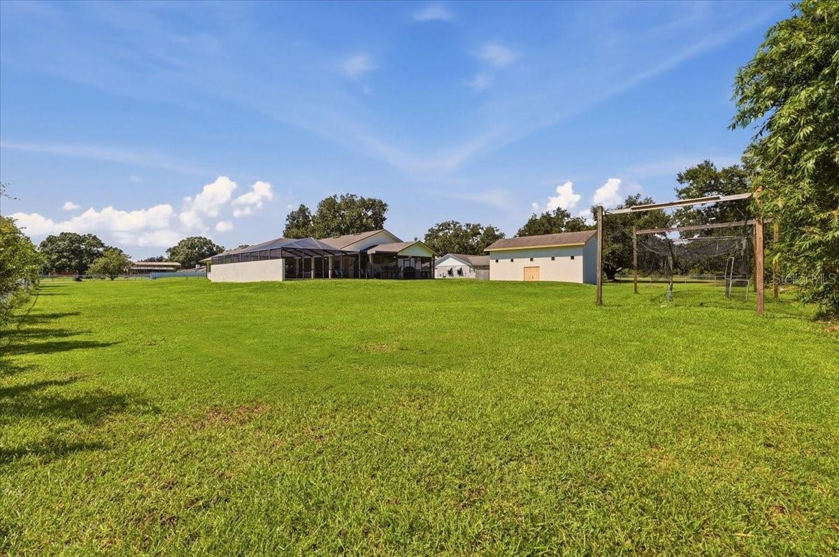 1731 Brangus Dr Property Photo 10