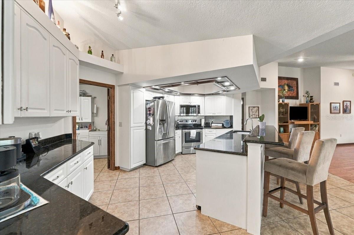 1731 Brangus Dr Property Photo 30