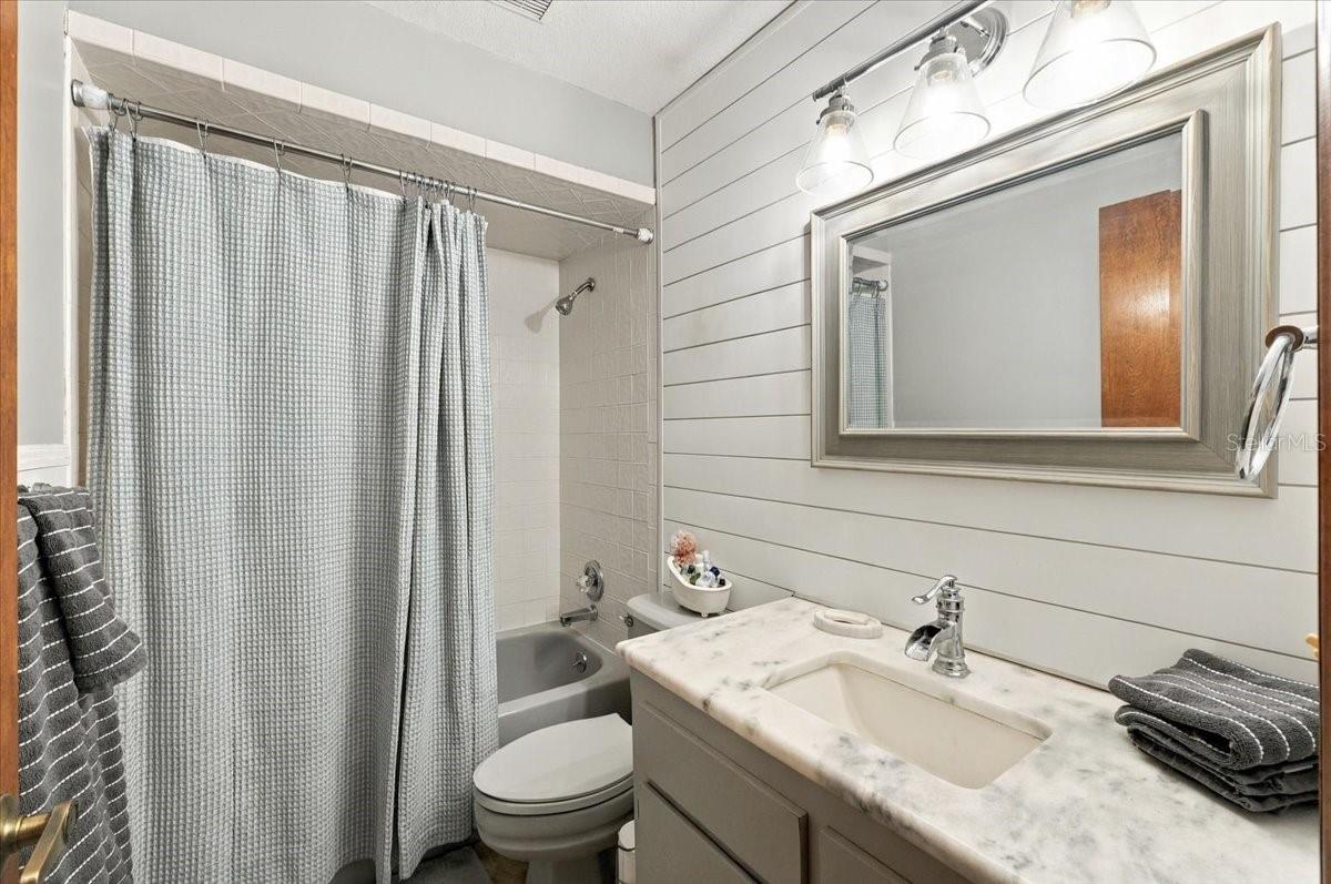 1731 Brangus Dr Property Photo 39